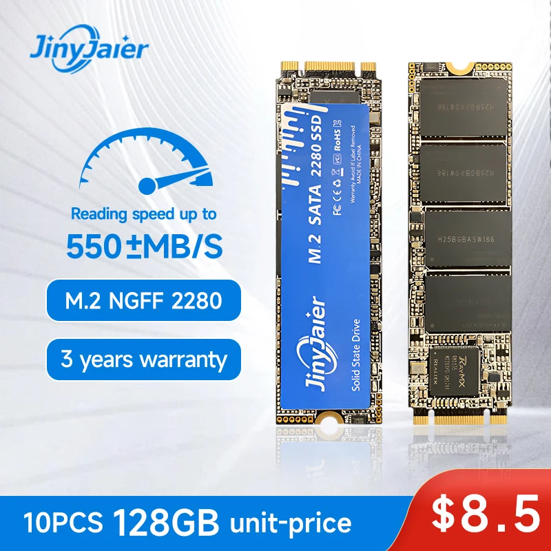 Store Home Products Feedback store-home-products-feedback