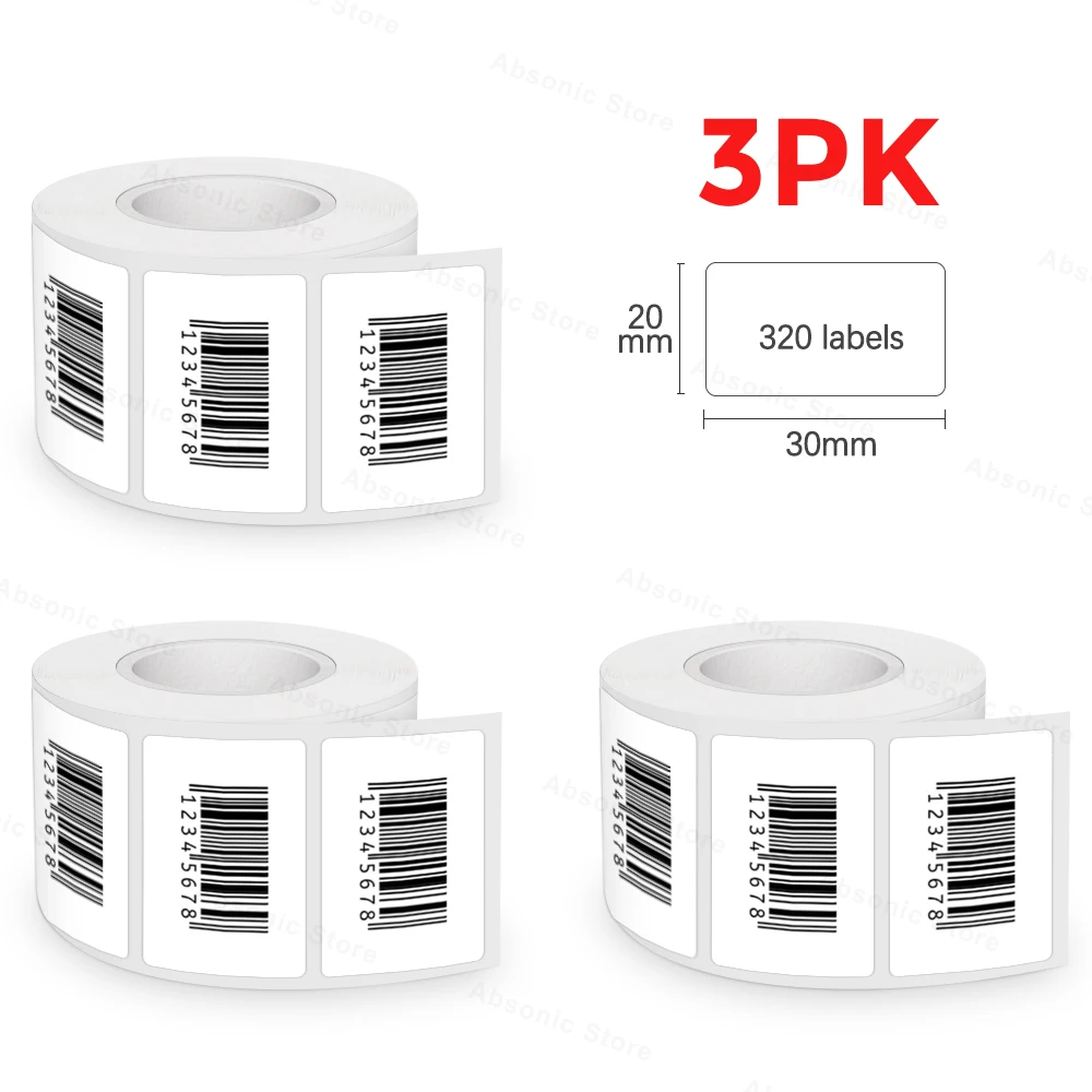 Wireless Bluetooth Label Maker E210 Mini stampante per adesivi  etichettatrice termica vestiti fai da te prezzo etichetta per gioielli o  solo borsa - AliExpress