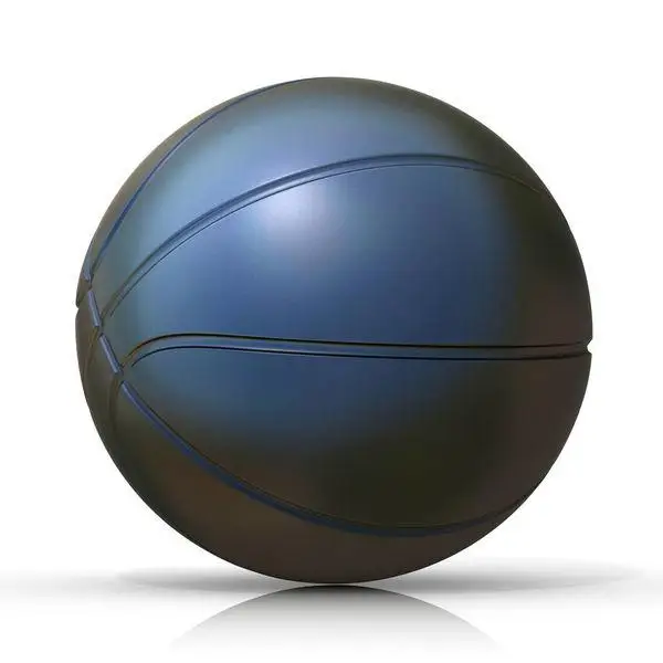 Balón de baloncesto Tamaño estándar 7/6/ Material de poliuretano de alta  calidad Partido de entrenamiento de baloncesto al aire libre,23-Talla 6  Mujeres,11 Feliz Sencillez