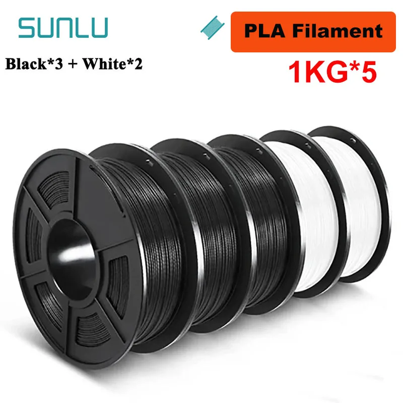 PLA 3BK 2WT