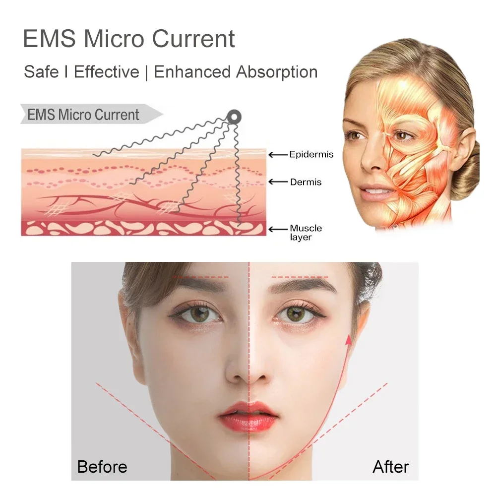 Рисунок 2 - Многоразовые электродные подушечки