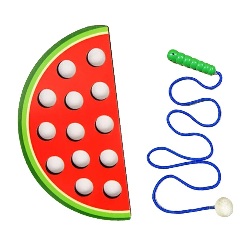 Watermelon 1 set