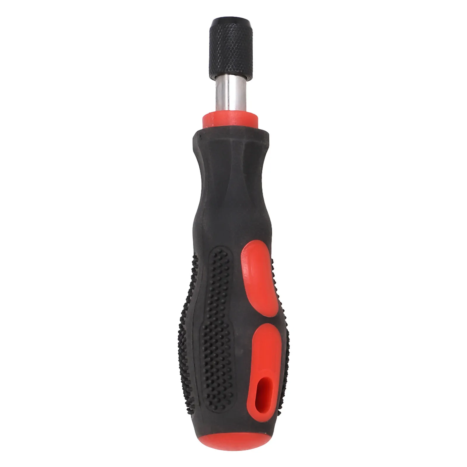

Home Appliance Repairs Mm Hex Hex Mm Rubber Non Slip Handle Screwdriver Handle Adapter Bit Holder Handle Needs