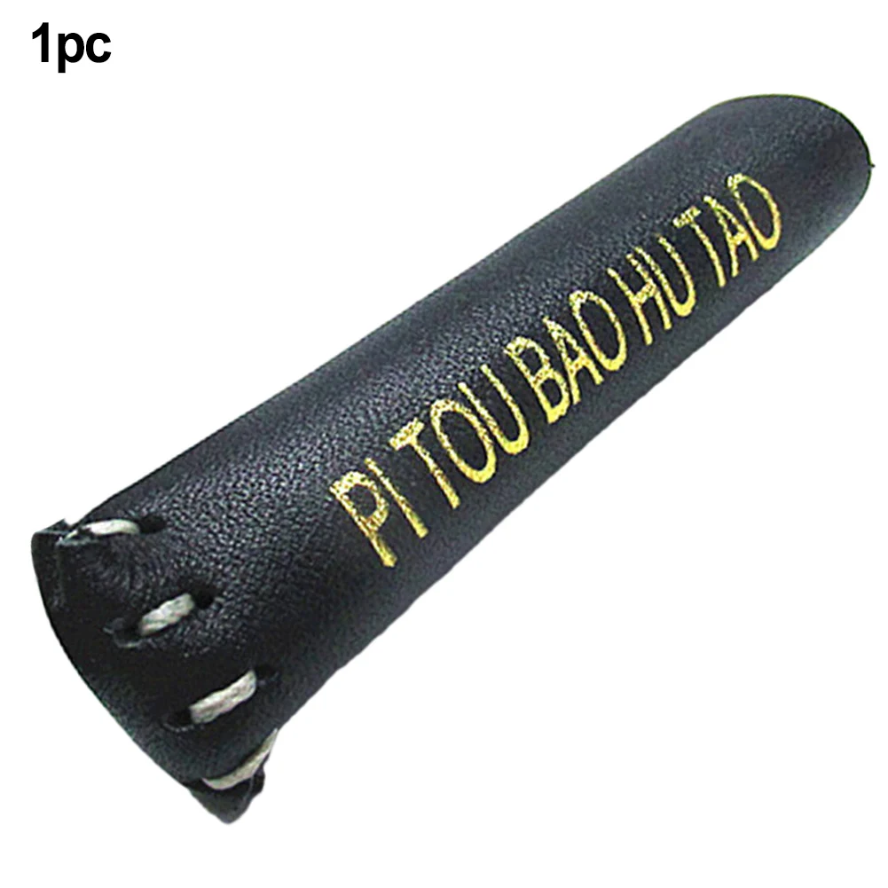 billiards13mm black