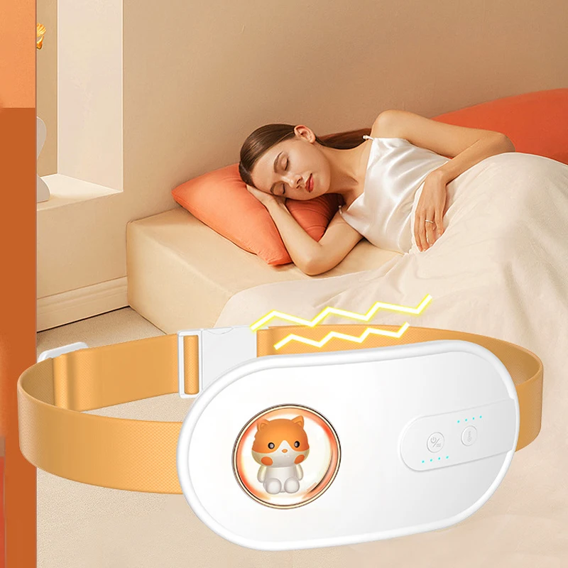 menstrual-heating-pad-relieve-period-cramp-pain-heating-warm-palace