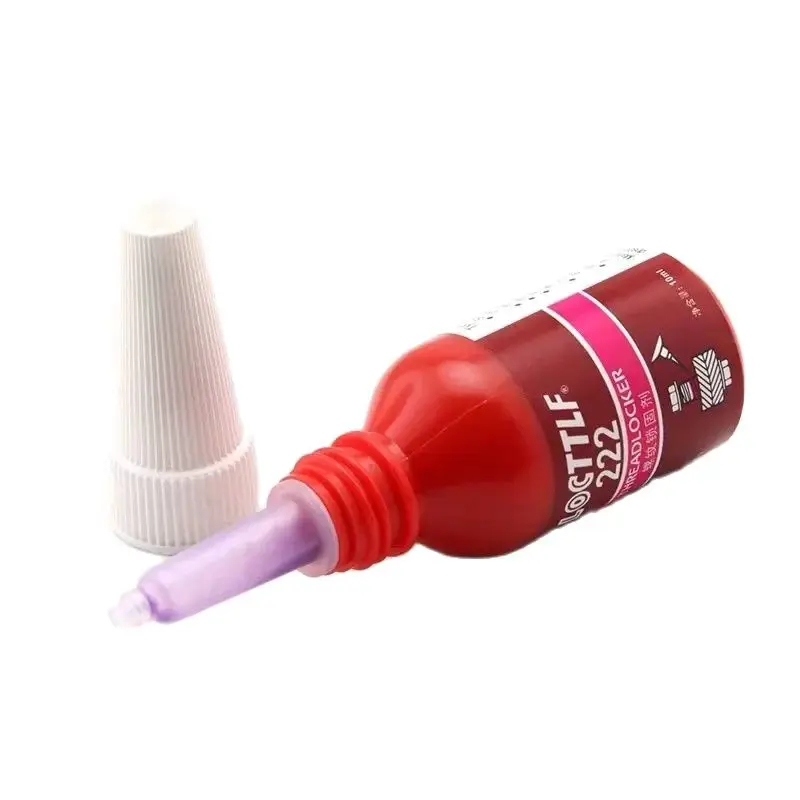 Frein filet Loctite 243 de 10ml