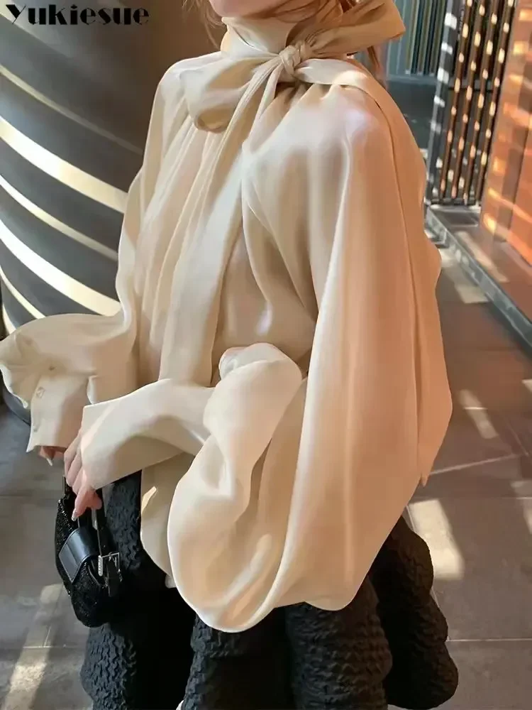 1636 khaki