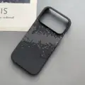 F8