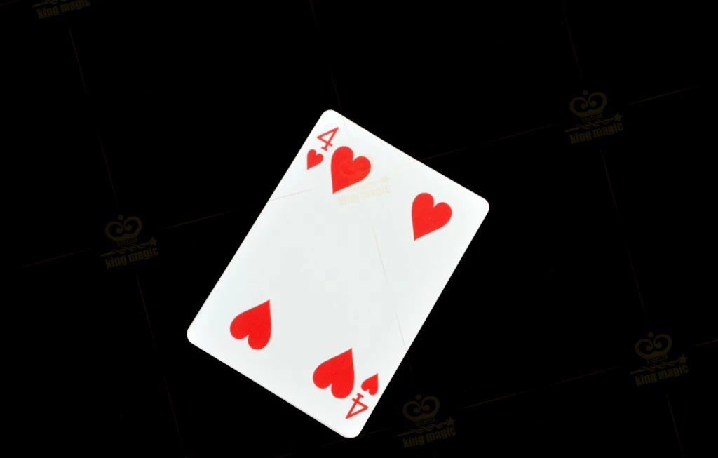Carte Volante Magie - Tour De Cartes Flottantes, Rotation, Illusion De Rue - Accessoire Mentalisme