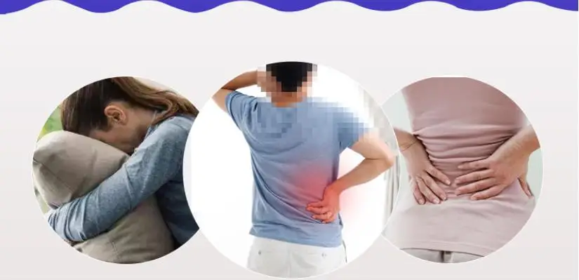 Far-infrared micro electric shock heating five elements health meridian brush electric massage health instrument dredge massage