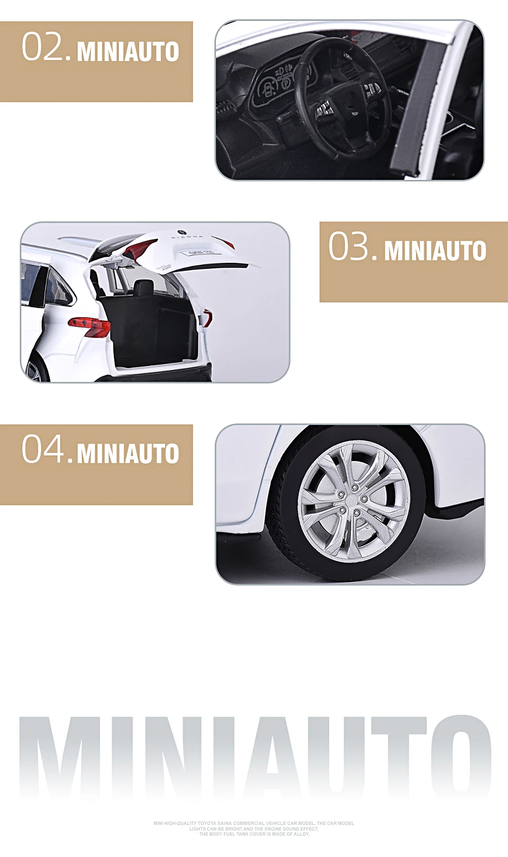 Sdea545fc05234ec29e5664c1516f7c82B