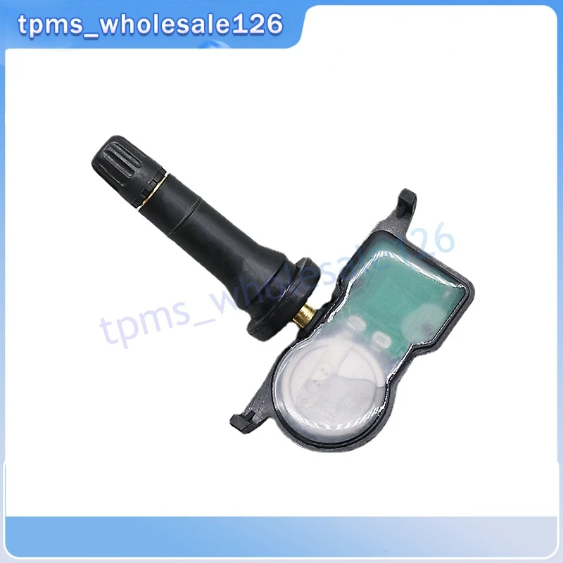 Ÿ̾ з  ý  PMV-E101, 2018 2019 2020 2021 2022 2023 2024 ǴƼ QX50 TPMS, 433MHZ, 40700-6LB0A, 4 