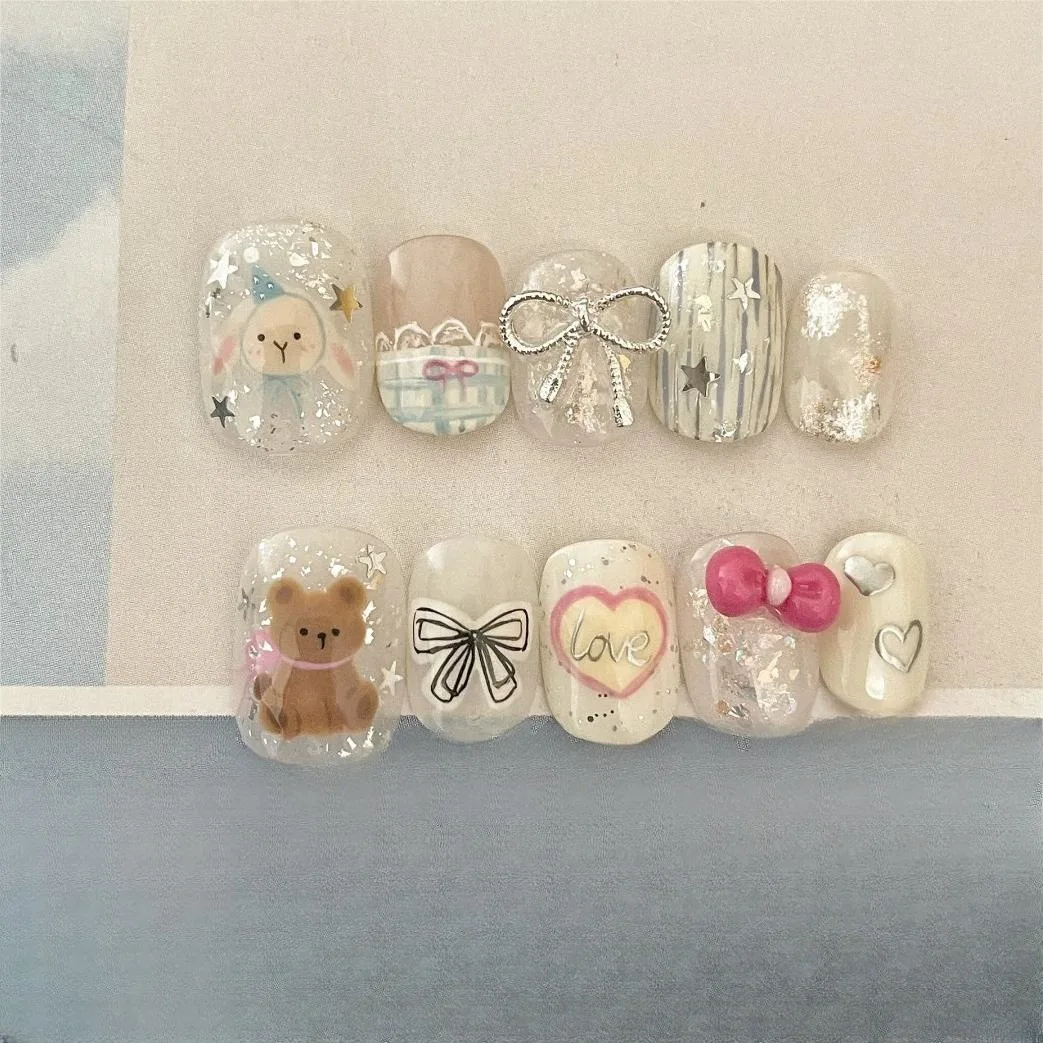 dsc-products