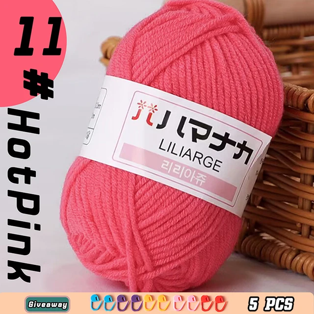 Store Home Products Winter Sale Feedback