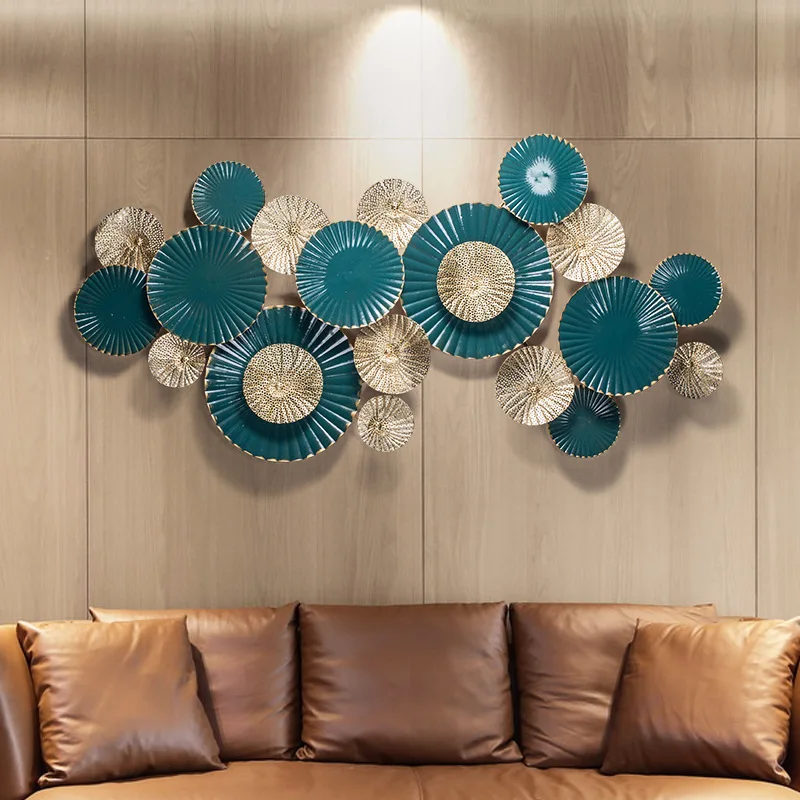 

Настенное украшение для спальни, прикроватного столика, дивана, необычная Подвеска для стены