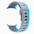 GrayBlue
