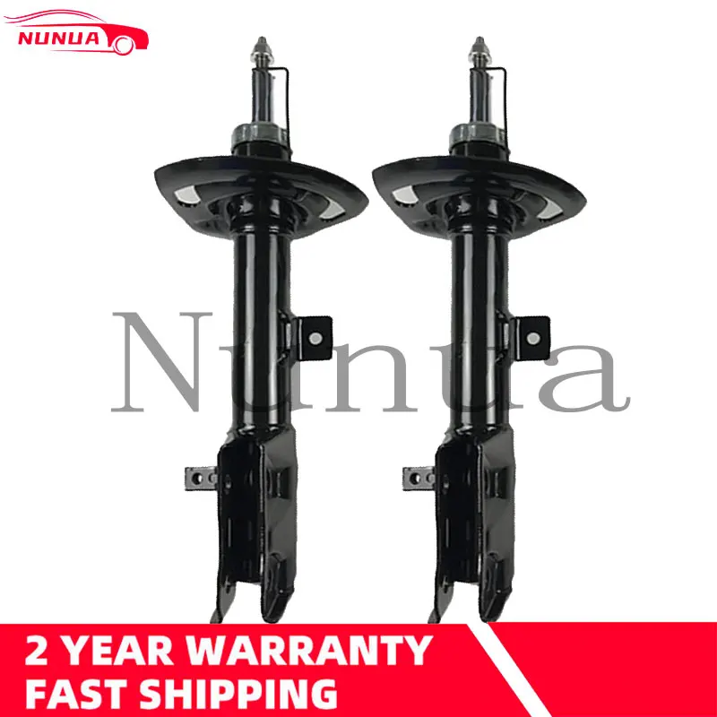 ũ̽   Ʈ  ڵ   ġ,  ۽  82490300507L, 1PC
