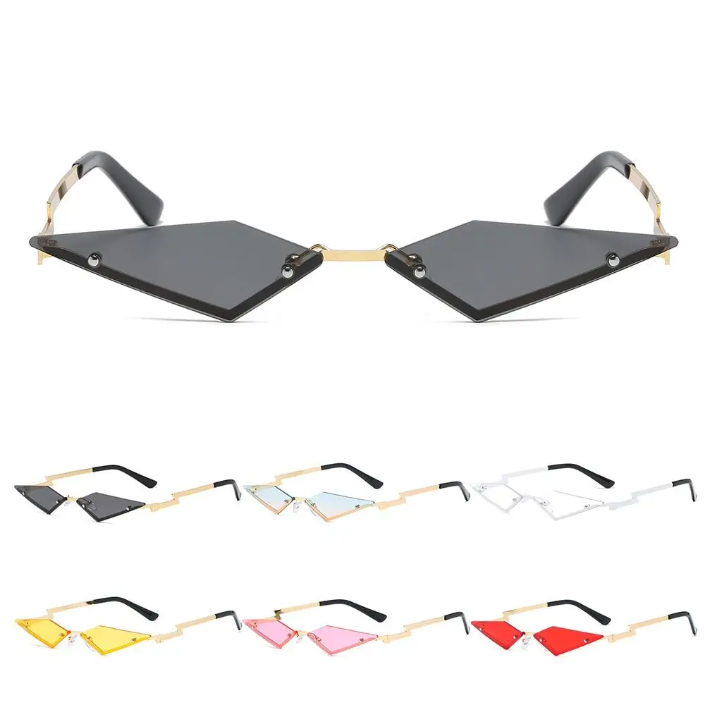 ݼ   ۶, Ʈ  äο ҷ Ȱ, UV400 ٰ ۶,  