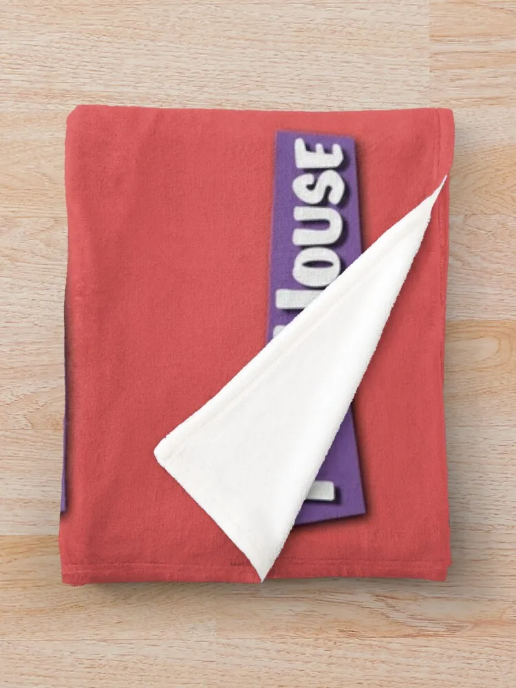 ħ�� ����� Ǯ �Ͽ콺 �ΰ� ���, �ε巴�� ǳ���� ǫ���� ������ ħ�� ����