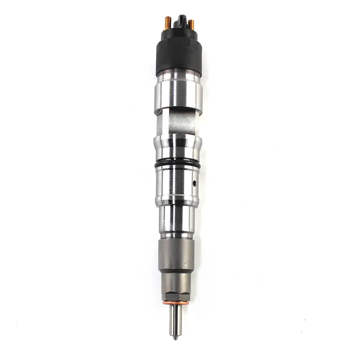 

0445120110 J6a00-1112100-A38 Fuel Injector for Yuchai YC4E Engine