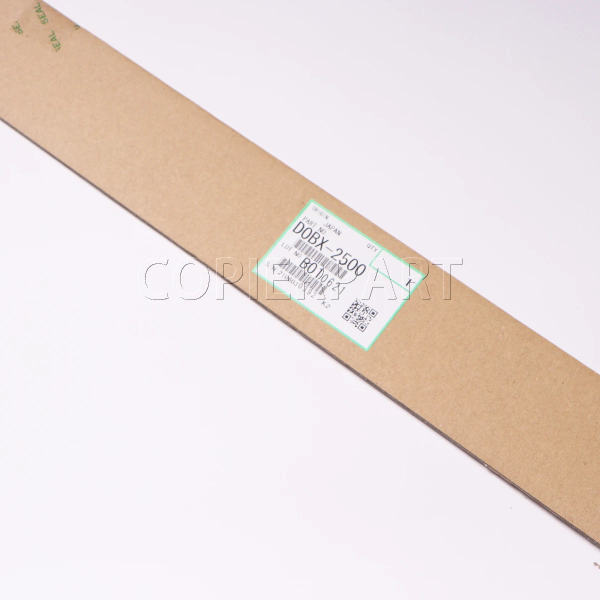 D0BX-2500 D0BX2500 зарядная Корона сетка для Ricoh 8100 8110 8120 8200 8210 8220 8300 8310 зарядный провод