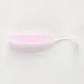 S16