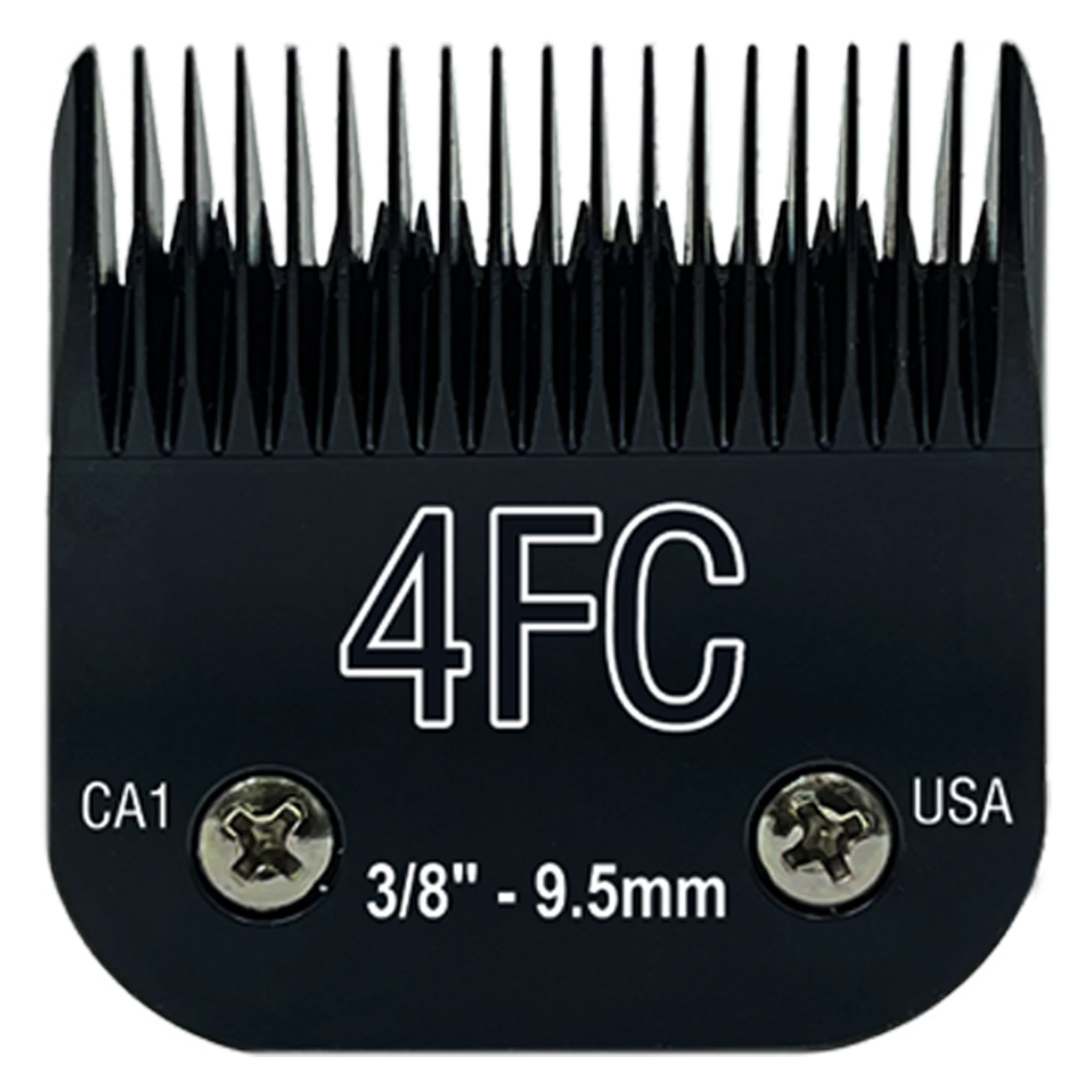 4FC-9.5mm