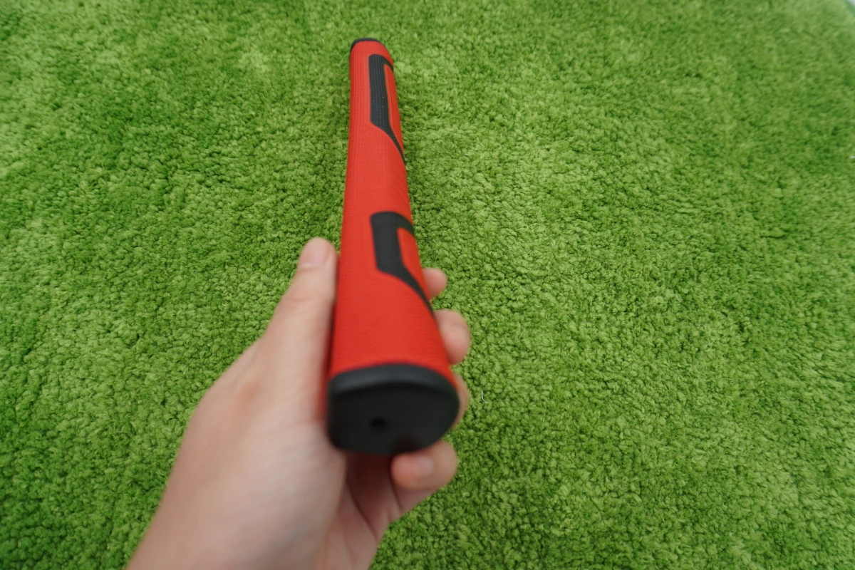 

1pcs golf putter grip 2.0 size golf clue grip