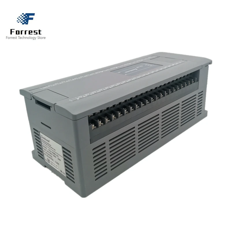 삼쿤 PLC 메인 모듈 표준 FGs-64MT-AC FGs-64MR-AC FGs-64..