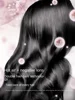 ZK Blowing Combs Integrated Straight Curly Hair Dual-Use Anion Hair Care Puffy Comb Modeling Artifact 4