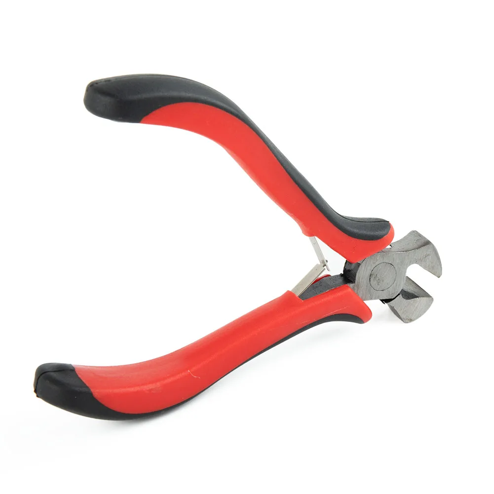 Durable Frets Puller Nipper Fret Puller Tool Fret Puller Chitarra String Luthier Tool Professionale Per Chitarra String