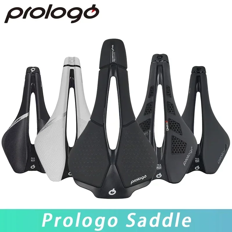 PROLOGO(プロロゴ) SCRATCH M5 CPC プロロゴ SCRATCH M5 PAS CPC NACK サドル PROLOGO | サドル,プロロゴ