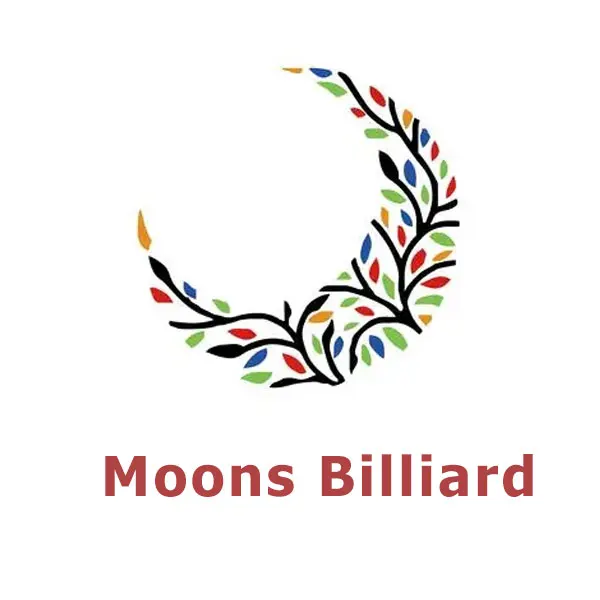 Moons Billiard Space Store