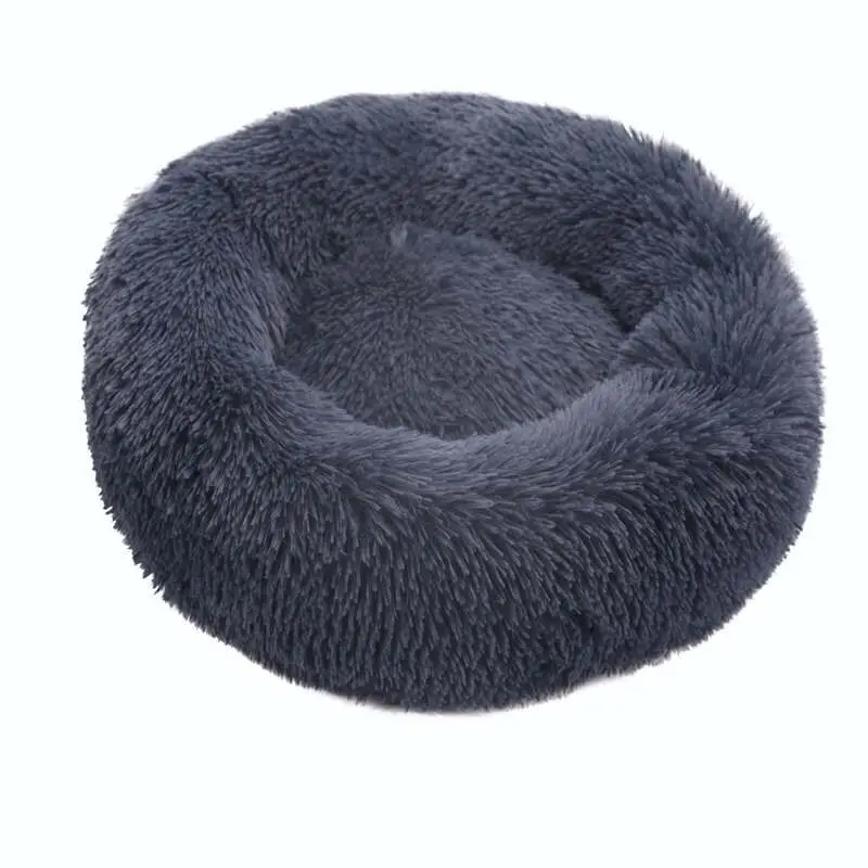 Super Soft Dog Bed iLovPets.com Super Soft Dog Bed iLovPets.com