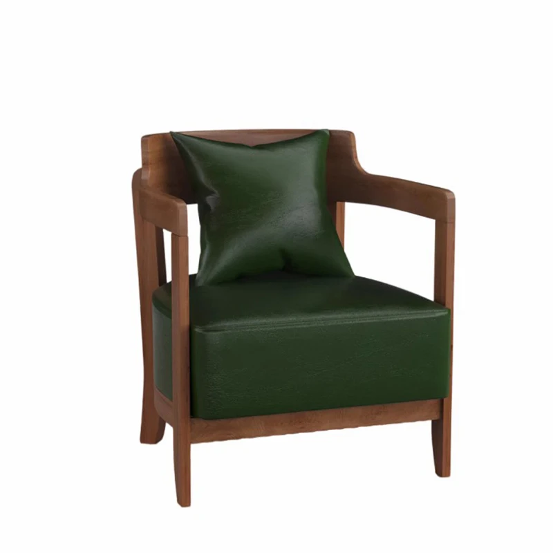 Рисунок 6 - Чайные журнальные столики для гостиной