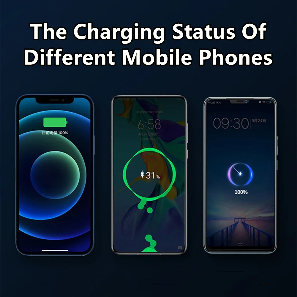 100000mAh Power Bank 120W Fast Charging 100% Sufficient Capacity Portable Battery Charger For iPhone Xiaomi Samsung Warranty 8 Sdea635e29fcb44c48b83c9376fb995dfd