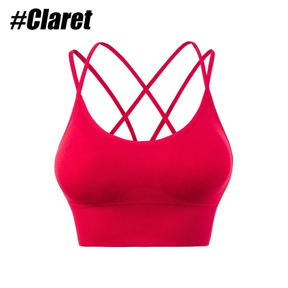 Claret-1PCS