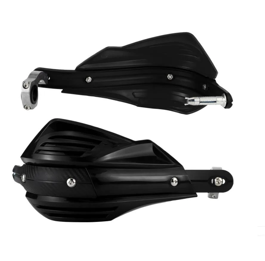 

2 шт., защитные накладки для мотоцикла KTM Kayo SX SXF KLX KXF YZ YZF CR CRF