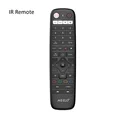IR Remote