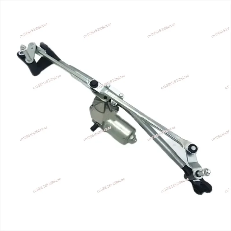 

Windshield wiper link for Range Rover Evoque OE LR078300