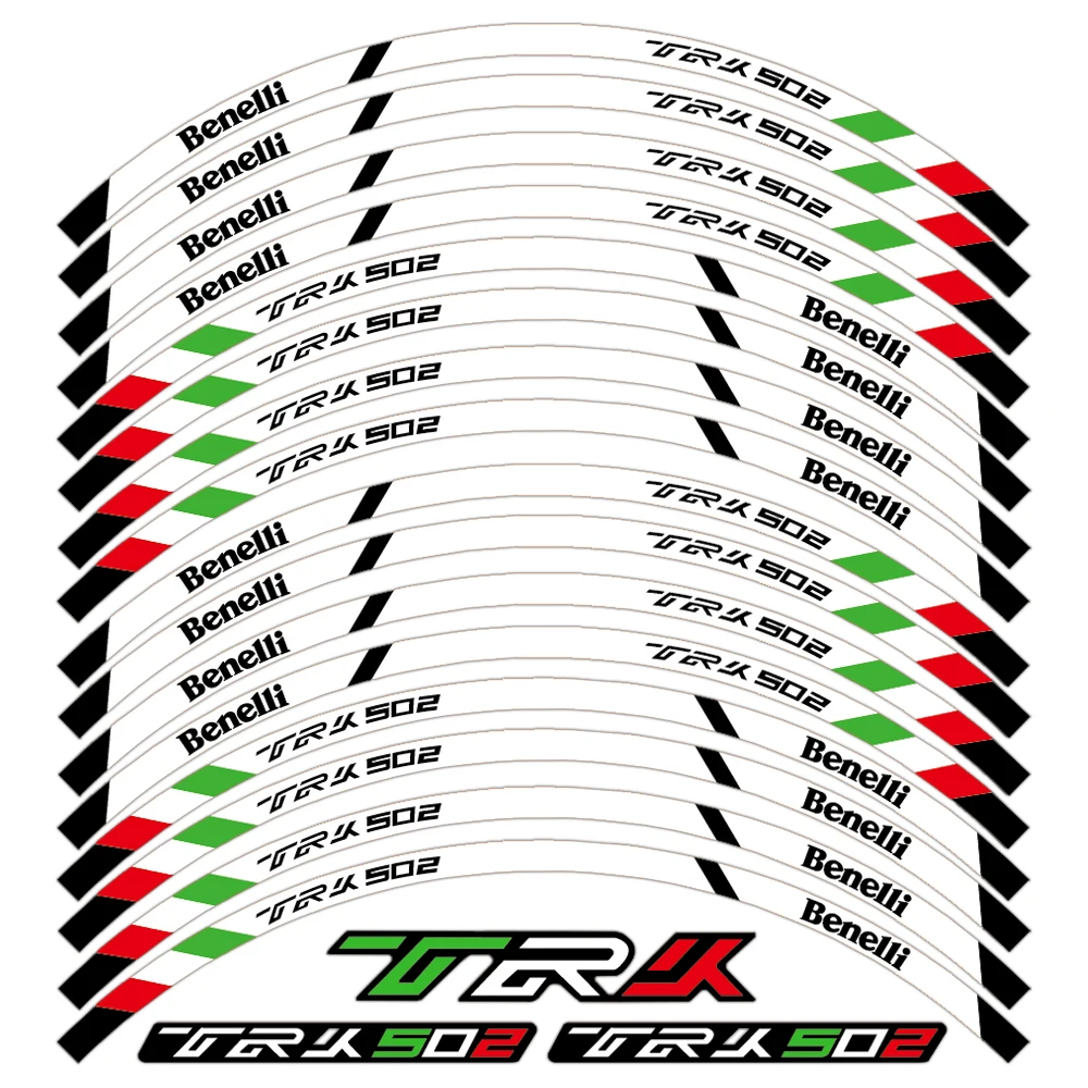 ݻ  ׼  ƼĿ  Į  Ʈ , ڸ TRK 502 TRK502 trk502