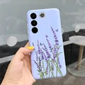 Case-c40