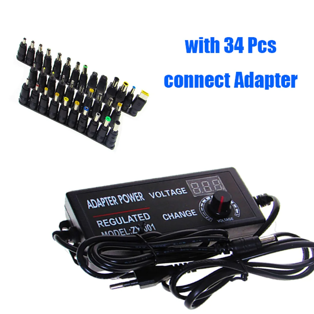 Computers e Electronics