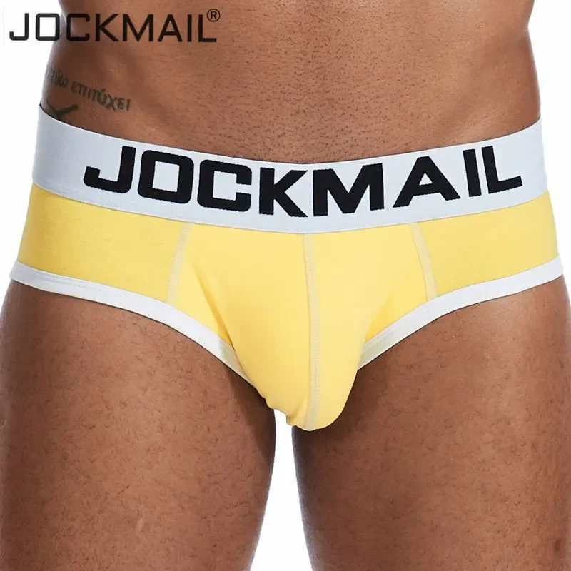 Рисунок 6 - Jockmail мужские бриджи из хлопка