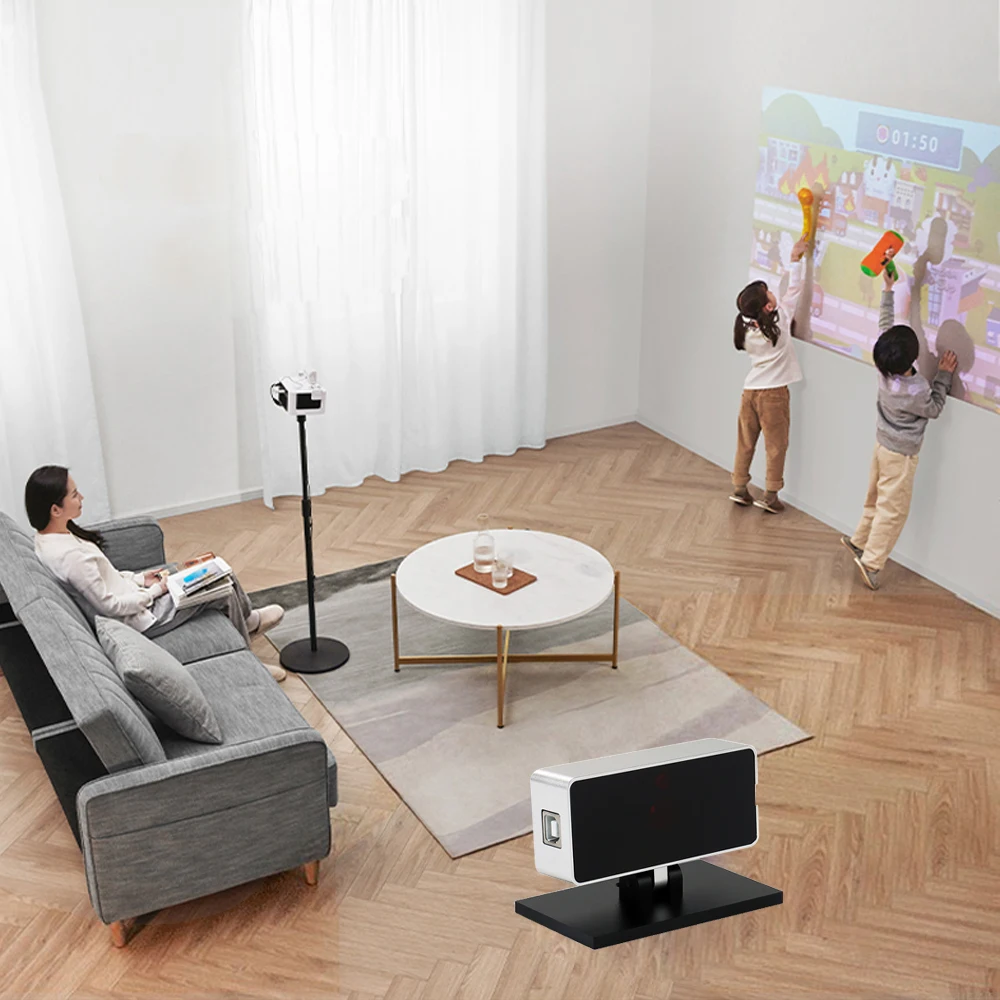 Рисунок 2 - Фабричное производство