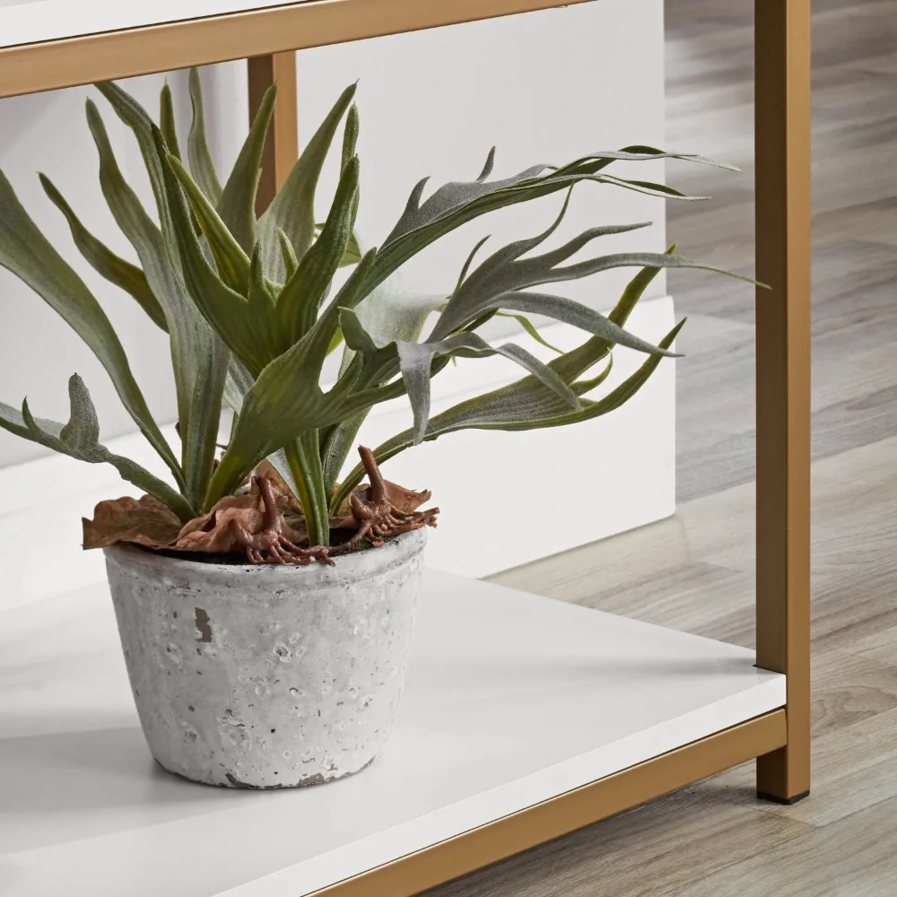 Slide image e65e5f10c2f54d5c92f57e3170759671