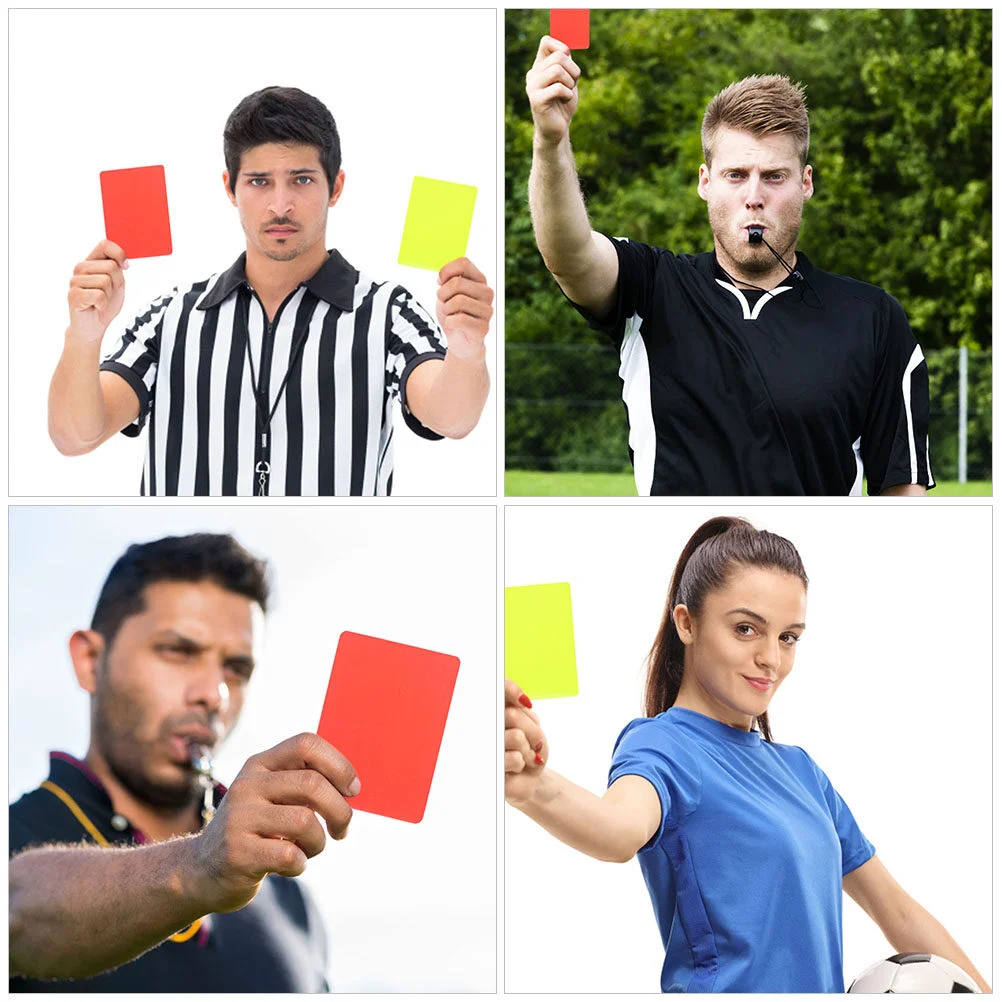 �ǿ����� �ٱ�� �޴�� �౸ ǥ�� ����, ������ ����� ī�� ��ǰ