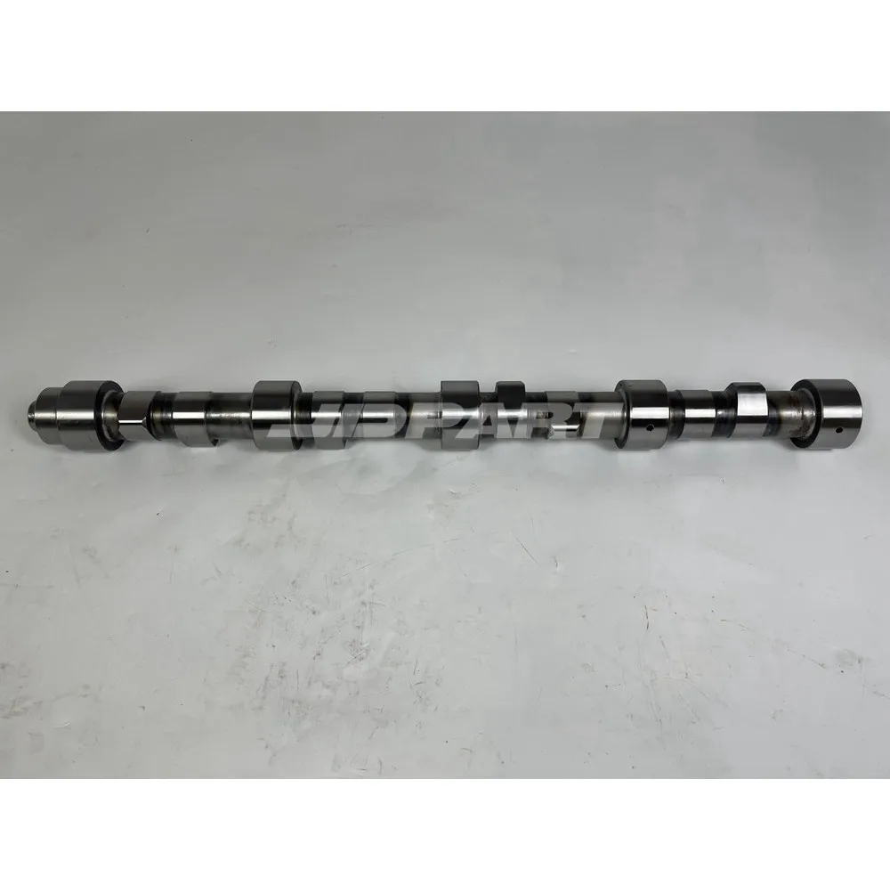 

R924 Camshaft For Liebherr Excavator Engine