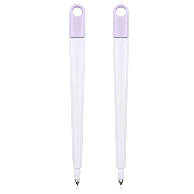 Scoring Stylus Cricut Maker 3 Maker Explore 3 Air 2 Air Scoring Tool Pen