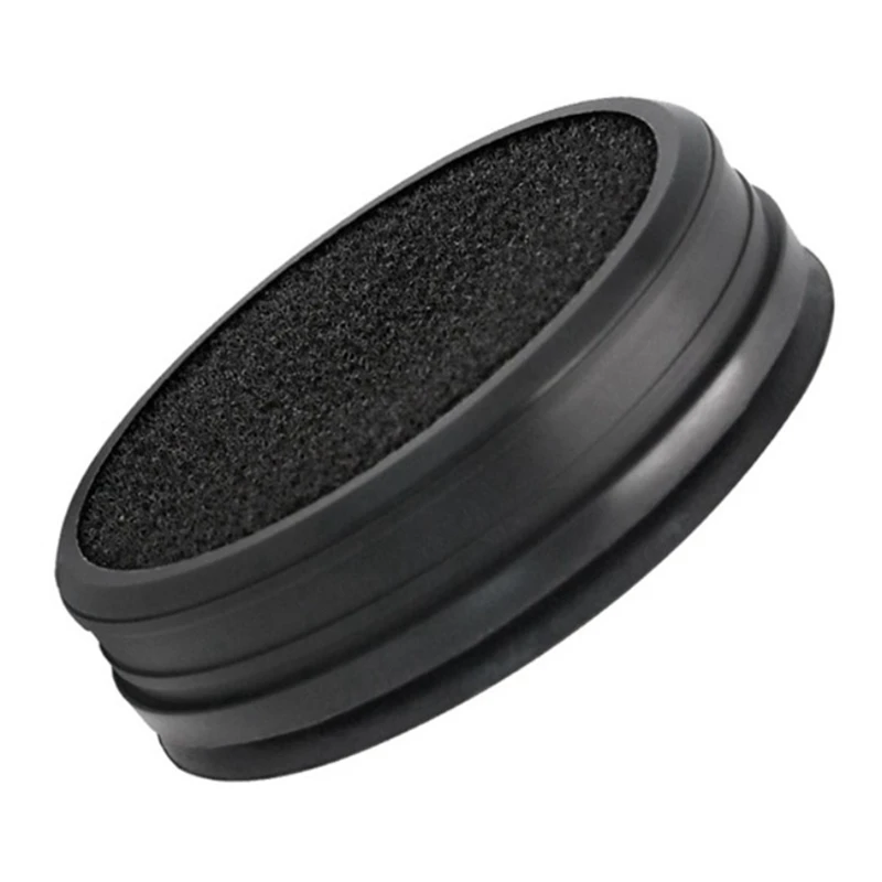 

4 Pcs/Lot Vacuum Cleaner Hepa Filter Replacement Spare Parts Accessories For FC6729 6724 6725 6726 6727